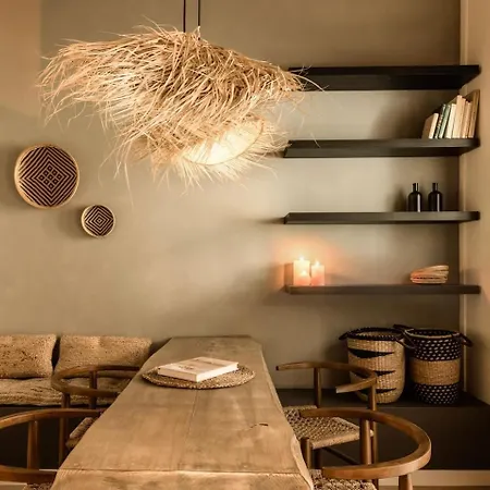 Апартаменты Tambo - 2 Bedrooms In Eixample Esquerra